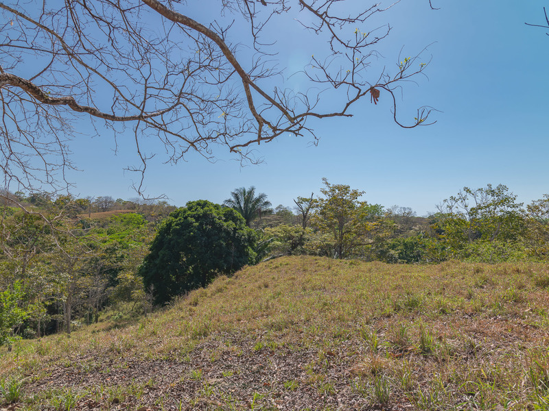 Property For Sale in Manzanillo Coldwell Banker Costa Rica